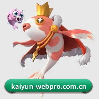 开云登录 APP（kaiyun）